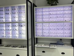 -造寸眼镜·蔡司官方授权店(东门店)