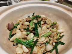 -粤珍轩·家宴·广式茶点(新城广场店)