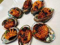 -有喜胶东小馆(太申祥和店)