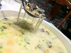 -蠔友汇(皇姑店)