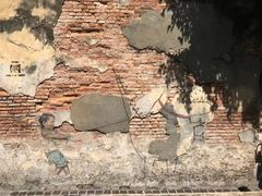 -槟城街头艺术街区