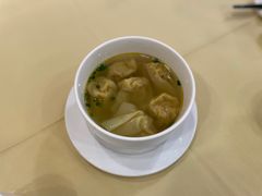 -王宝和酒家(黄浦店)
