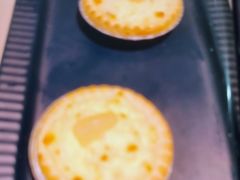 -必胜客(上海新南方商城PH店)