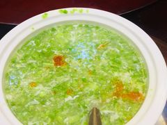 -国惠大酒楼(仓山万达店)
