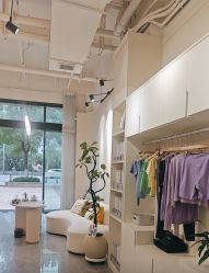 -JC·YOGA静禅瑜伽普拉提