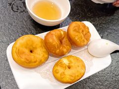 -兰州宾馆餐厅(兰州驻京办店)