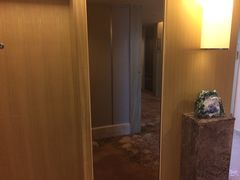 -南京双门楼宾馆(盐仓桥地铁站阅江楼店)