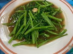 -陳妈妈泰国菜