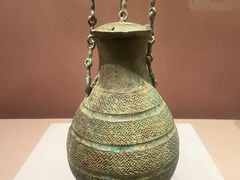 -长沙简牍博物馆