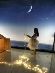 -韩国童感TOUCH PHOTO儿童摄影(朝阳分店)