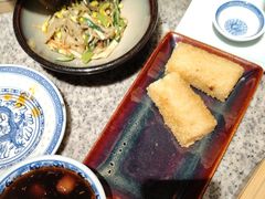 -南京大牌档(三阳广场苏宁店)