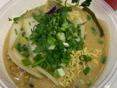 -张亮麻辣烫(北京马连道店)