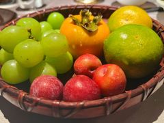 -都氏家DUSJOY(翡翠城店)