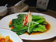 -渝信川菜(长安店)