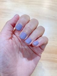 -RL Nail·瑞丽美甲美睫品牌原创店