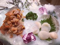 -虾佬圣汤