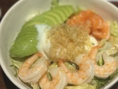 -石葵(锦业时代店)