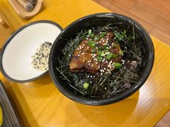 -胜博殿日式炸猪排(西红门店)