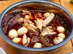 -舒记钵钵鸡