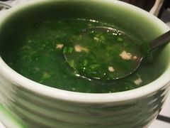 本味青菜钵-老湘亲·品鉴湘菜(湖里店)
