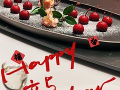 -九重天大饭店(北大街店)