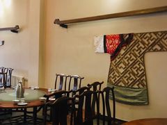 -古北烤鸭王I古北水镇景区店