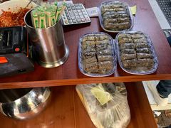 -李记 河口老字号越南小卷粉