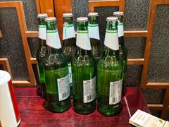 -老半斋(福州路店)