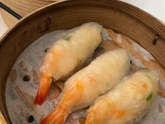 -翠园(广州太古汇店)