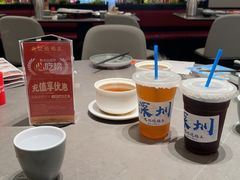 -先记烧鹅王·本地粤菜(福永店)
