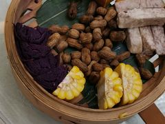 -清真悦宾楼食府(海湖店)