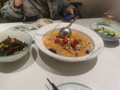 -老湘亲·品鉴湘菜(湖里店)