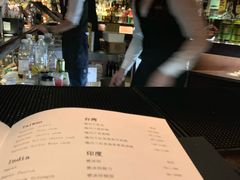 -Joy酒隐(西湖店)