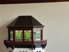 -青岛德国总督楼旧址博物馆