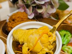 -粤集·手工粤菜(皇庭广场店)