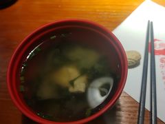 -鳗鱼家·深夜食堂(军博店)