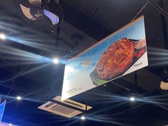 -木屋烧烤(岗顶二店)