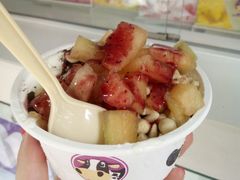 -一只酸奶牛(奎星楼店)