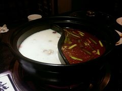 android_upload_pic-捞王猪肚鸡火锅(昆山店)