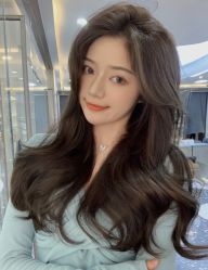 -OnHair造型