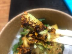 -罗小虎油炸串串