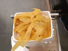-巴蜀王婆大虾(南锣鼓巷店)
