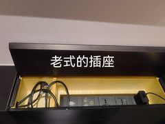 -武汉马哥孛罗酒店