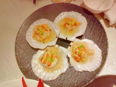 -南海渔村(珠江新城店)