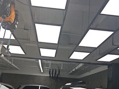-车友必成·3M汽车贴膜/隐形车衣/改色膜(成都店)