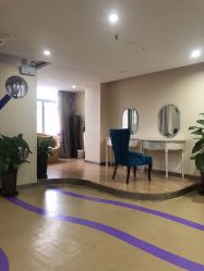 -安徽合肥韩美整形外科医院