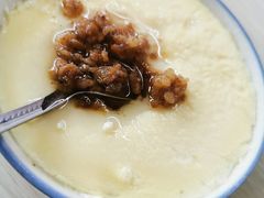 -庆蓉云·庆云面(双林店)