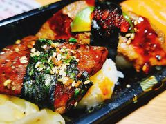-河风の幸会精致料理