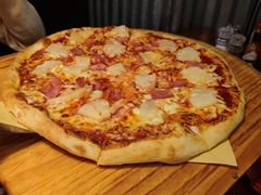 -火鬼 PYRO(五道口店)