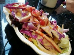 picture-新兴·金羊座·粤菜点心(乐峰店)